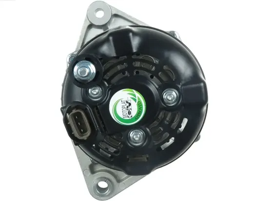 Generator 12 V AS-PL A6340 Bild Generator 12 V AS-PL A6340