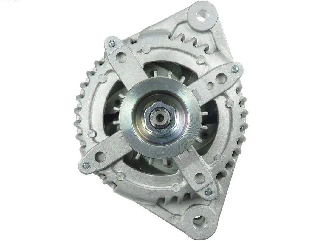 Generator 12 V AS-PL A6340