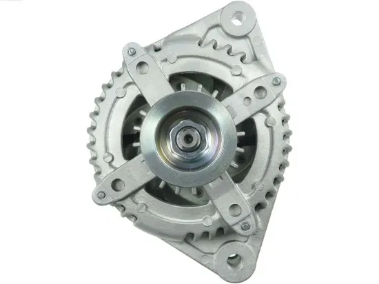 Generator 12 V AS-PL A6340 Bild Generator 12 V AS-PL A6340