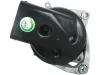 Generator 12 V AS-PL A6346 Bild Generator 12 V AS-PL A6346