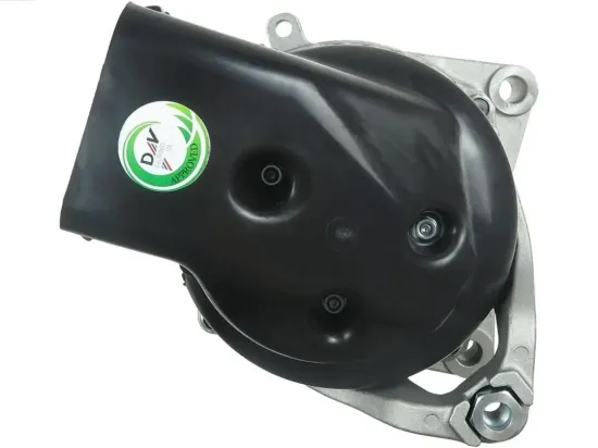 Generator 12 V AS-PL A6346 Bild Generator 12 V AS-PL A6346