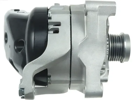 Generator 12 V AS-PL A6346 Bild Generator 12 V AS-PL A6346