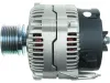 Generator 12 V AS-PL A0455 Bild Generator 12 V AS-PL A0455