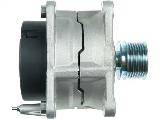 Generator 12 V AS-PL A0455 Bild Generator 12 V AS-PL A0455