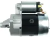 Starter 12 V 0,7 kW AS-PL S5016 Bild Starter 12 V 0,7 kW AS-PL S5016