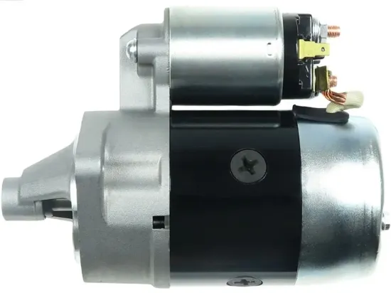 Starter 12 V 0,7 kW AS-PL S5016 Bild Starter 12 V 0,7 kW AS-PL S5016