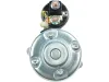 Starter 12 V 0,7 kW AS-PL S5016 Bild Starter 12 V 0,7 kW AS-PL S5016