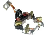 Generator 12 V AS-PL A9230