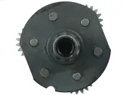 Generator 12 V AS-PL A3163PR