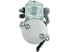 Starter 12 V 1,8 kW AS-PL S6174 Bild Starter 12 V 1,8 kW AS-PL S6174