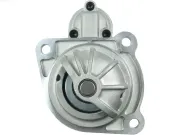 Starter 12 V 1,7 kW AS-PL S0611S