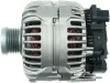 Generator 12 V AS-PL A0310PR Bild Generator 12 V AS-PL A0310PR