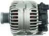 Generator 12 V AS-PL A0468PR Bild Generator 12 V AS-PL A0468PR