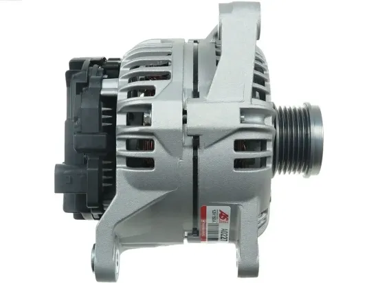 Generator 12 V AS-PL A0227(P) Bild Generator 12 V AS-PL A0227(P)