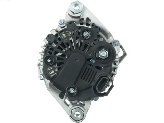 Generator 12 V AS-PL A3278 Bild Generator 12 V AS-PL A3278