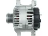 Generator 12 V AS-PL A3278 Bild Generator 12 V AS-PL A3278
