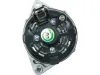 Generator 12 V AS-PL A6335 Bild Generator 12 V AS-PL A6335