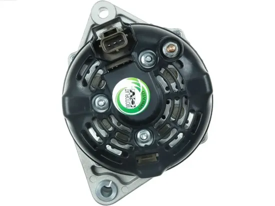 Generator 12 V AS-PL A6335 Bild Generator 12 V AS-PL A6335