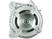 Generator 12 V AS-PL A6312