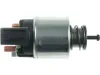 Magnetschalter, Starter 12 V AS-PL SS1072(DELCO)