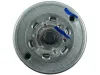 Magnetschalter, Starter 12 V AS-PL SS1072(DELCO) Bild Magnetschalter, Starter 12 V AS-PL SS1072(DELCO)