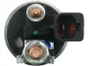 Magnetschalter, Starter 12 V AS-PL SS1072(DELCO) Bild Magnetschalter, Starter 12 V AS-PL SS1072(DELCO)