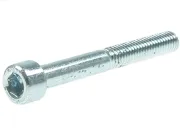 Generator 12 V AS-PL A3317