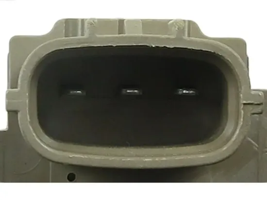 Generatorregler 12 V AS-PL ARE5122 Bild Generatorregler 12 V AS-PL ARE5122