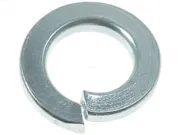 Generator 12 V AS-PL A3318