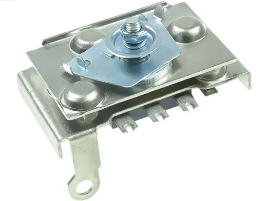 Gleichrichter, Generator AS-PL ARC2079 Bild Gleichrichter, Generator AS-PL ARC2079