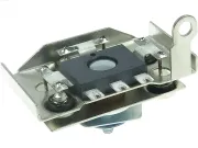 Gleichrichter, Generator AS-PL ARC2079