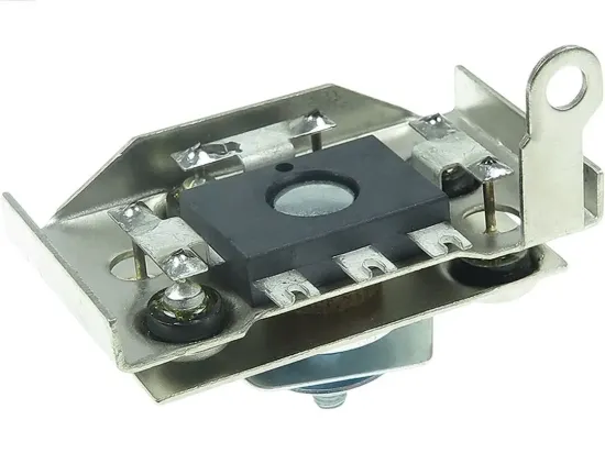 Gleichrichter, Generator AS-PL ARC2079 Bild Gleichrichter, Generator AS-PL ARC2079