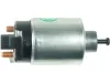 Magnetschalter, Starter 12 V AS-PL SS1065(DELCO) Bild Magnetschalter, Starter 12 V AS-PL SS1065(DELCO)
