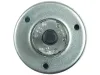 Magnetschalter, Starter 12 V AS-PL SS1065(DELCO) Bild Magnetschalter, Starter 12 V AS-PL SS1065(DELCO)