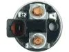Magnetschalter, Starter 12 V AS-PL SS1065(DELCO) Bild Magnetschalter, Starter 12 V AS-PL SS1065(DELCO)