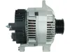 Generator 12 V AS-PL A3297 Bild Generator 12 V AS-PL A3297