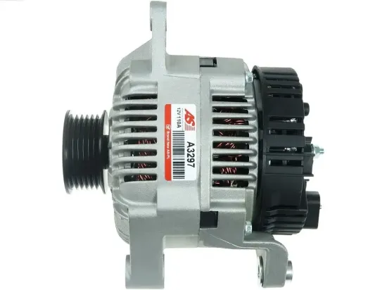 Generator 12 V AS-PL A3297 Bild Generator 12 V AS-PL A3297