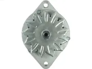 Generator 12 V AS-PL A4114