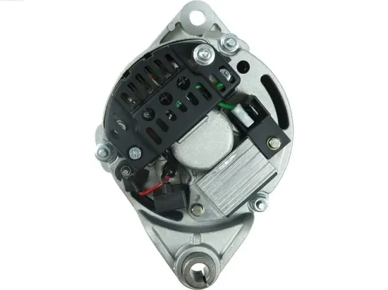 Generator 12 V AS-PL A4114 Bild Generator 12 V AS-PL A4114