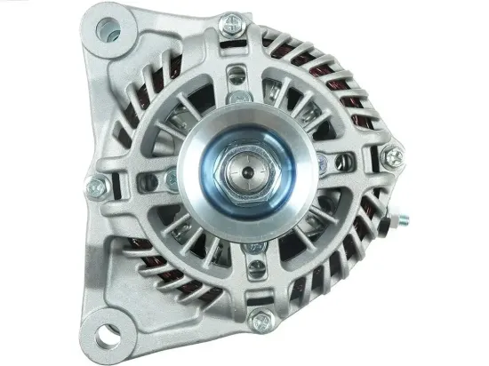 Generator 12 V AS-PL A5337 Bild Generator 12 V AS-PL A5337