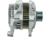 Generator 12 V AS-PL A5337 Bild Generator 12 V AS-PL A5337
