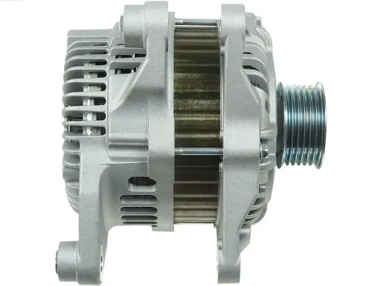 Generator 12 V AS-PL A5337 Bild Generator 12 V AS-PL A5337