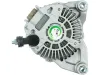 Generator 12 V AS-PL A5337 Bild Generator 12 V AS-PL A5337