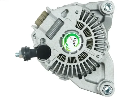 Generator 12 V AS-PL A5337 Bild Generator 12 V AS-PL A5337