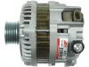 Generator 12 V AS-PL A5337 Bild Generator 12 V AS-PL A5337