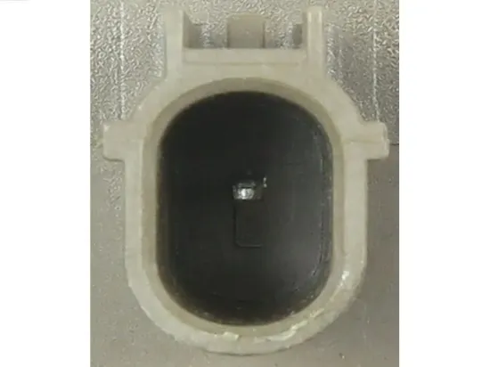 Generator 12 V AS-PL A6354 Bild Generator 12 V AS-PL A6354