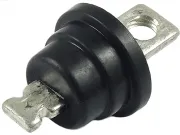 Starter 12 V 0,7 kW AS-PL S6525(DENSO)