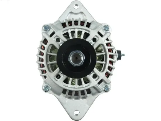 Generator 12 V AS-PL A5327 Bild Generator 12 V AS-PL A5327