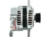 Generator 12 V AS-PL A5327 Bild Generator 12 V AS-PL A5327
