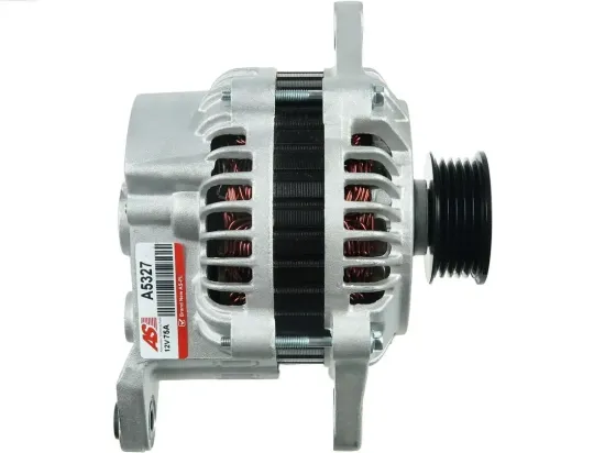 Generator 12 V AS-PL A5327 Bild Generator 12 V AS-PL A5327